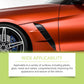 💖Limited Sale 50% OFF💖Vehicle Cleaning & Polishing Maintenance Spray