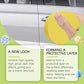 💖Limited Sale 50% OFF💖Vehicle Cleaning & Polishing Maintenance Spray