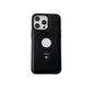 💥HOT SALE 50% OFF💥Full Leather Shockproof Magnetic Case for iPhone