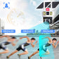 🔥Limited Time 50% Off 🔥360° Smart Solar Surveillance Camera with Three-screen Monitoring【✈️free shipping 】
