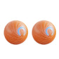 💖Limited Sale 50% OFF💖Rechargeable Pet Interactive Motion Ball with Lights