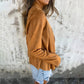 💖Limited Sale 50% OFF💖Women's Lightweight Open Front Cardigan