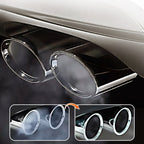 Hochwirksamer Motorverschleißschutz