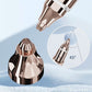🔥 HOT SALES 💗2 In 1 Facial Hair Remover & Eyebrow Trimmer