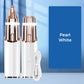 🔥 HOT SALES 💗2 In 1 Facial Hair Remover & Eyebrow Trimmer