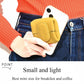 💥Limited Sale 50% OFF🔥Trendy Artificial Leather Mini Coin Purse