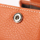 💥Limited Sale 50% OFF🔥Trendy Artificial Leather Mini Coin Purse