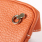 💥Limited Sale 50% OFF🔥Trendy Artificial Leather Mini Coin Purse