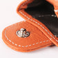 💥Limited Sale 50% OFF🔥Trendy Artificial Leather Mini Coin Purse