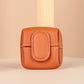 💥Limited Sale 50% OFF🔥Trendy Artificial Leather Mini Coin Purse