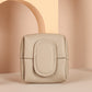💥Limited Sale 50% OFF🔥Trendy Artificial Leather Mini Coin Purse