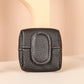 💥Limited Sale 50% OFF🔥Trendy Artificial Leather Mini Coin Purse