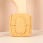 💥Limited Sale 50% OFF🔥Trendy Artificial Leather Mini Coin Purse