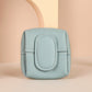 💥Limited Sale 50% OFF🔥Trendy Artificial Leather Mini Coin Purse