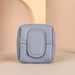 💥Limited Sale 50% OFF🔥Trendy Artificial Leather Mini Coin Purse