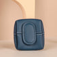 💥Limited Sale 50% OFF🔥Trendy Artificial Leather Mini Coin Purse