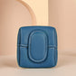 💥Limited Sale 50% OFF🔥Trendy Artificial Leather Mini Coin Purse
