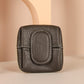 💥Limited Sale 50% OFF🔥Trendy Artificial Leather Mini Coin Purse