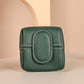 💥Limited Sale 50% OFF🔥Trendy Artificial Leather Mini Coin Purse