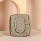 💥Limited Sale 50% OFF🔥Trendy Artificial Leather Mini Coin Purse