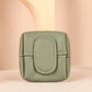 💥Limited Sale 50% OFF🔥Trendy Artificial Leather Mini Coin Purse