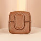 💥Limited Sale 50% OFF🔥Trendy Artificial Leather Mini Coin Purse