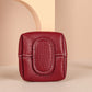 💥Limited Sale 50% OFF🔥Trendy Artificial Leather Mini Coin Purse