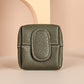💥Limited Sale 50% OFF🔥Trendy Artificial Leather Mini Coin Purse