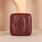 💥Limited Sale 50% OFF🔥Trendy Artificial Leather Mini Coin Purse