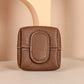 💥Limited Sale 50% OFF🔥Trendy Artificial Leather Mini Coin Purse