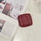 💥Limited Sale 50% OFF🔥Trendy Artificial Leather Mini Coin Purse
