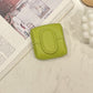 💥Limited Sale 50% OFF🔥Trendy Artificial Leather Mini Coin Purse