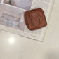 💥Limited Sale 50% OFF🔥Trendy Artificial Leather Mini Coin Purse
