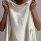 💖Limited Sale 50% OFF💖Women's Crewneck Solid Color Long Sleeve Sweater