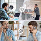 💥HOT SALE 50% OFF💥Upgrade Business Wireless Bluetooth Earphone