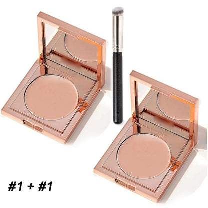 🔥BUY 1 GET 1 FREE🔥Undereye Corrector Concealer