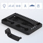 🔥New Hot Selling❤️‍🔥Multifunctional Cooling Stand Set for PS5