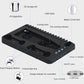 🔥New Hot Selling❤️‍🔥Multifunctional Cooling Stand Set for PS5