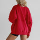 💖Limited Sale 50% OFF💖Women's Casual Lapel Half Zip Tops