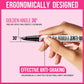 😍🔥Buy 1 Get 1 Free🔥😍Dual-Ended Eyebrow Pen
