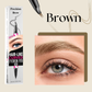 😍🔥Buy 1 Get 1 Free🔥😍Dual-Ended Eyebrow Pen