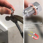 🔥Limited Time 50% Off 🔥Magnetic Oil Drain Plug with Washer