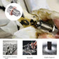 🔥Limited Time 50% Off 🔥Magnetic Oil Drain Plug with Washer