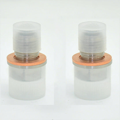 🔥Limited Time 50% Off 🔥Magnetic Oil Drain Plug with Washer