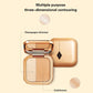 💖Limited Sale 50% OFF💖Two Tone Highlighter Contour Powder Palette