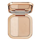 💖Limited Sale 50% OFF💖Two Tone Highlighter Contour Powder Palette