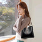💖Limited Sale 50% OFF💖PU Leather Multi-Layer Large Capacity Crossbody