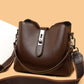 💖Limited Sale 50% OFF💖PU Leather Multi-Layer Large Capacity Crossbody