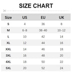 Herrenjacke aus PU-Leder mit Reißverschluss und Kapuze