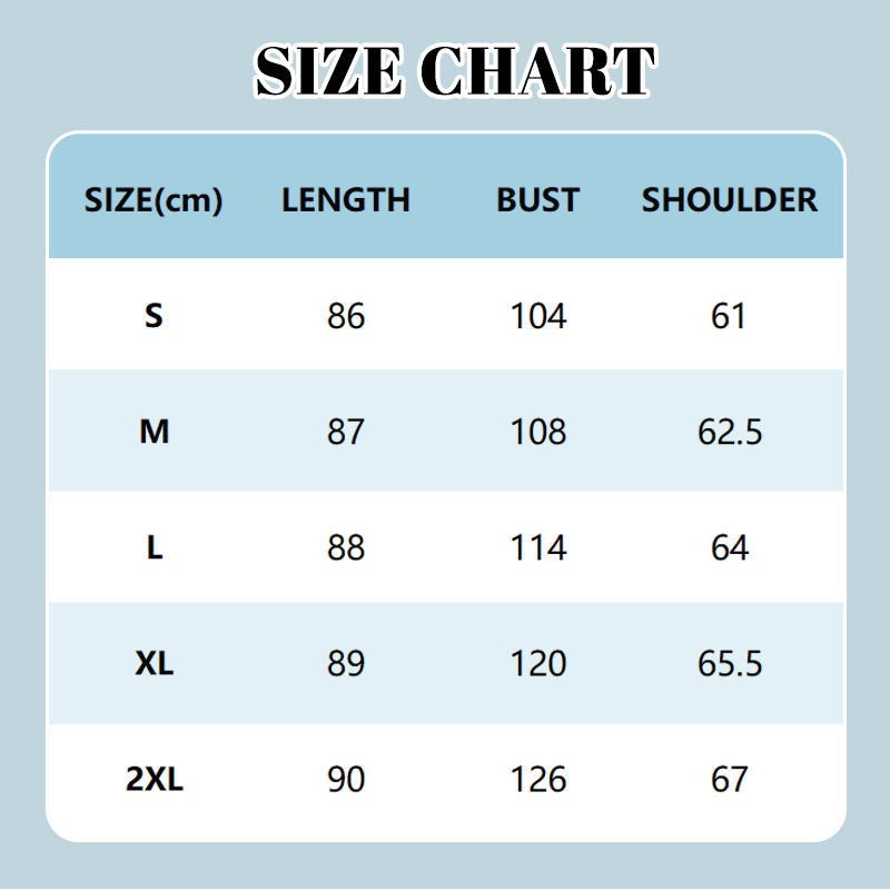 💖Limited Sale 50% OFF💖Round Neck Dress with 3/4 Sleeves